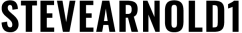 STEVEARNOLD1.COM